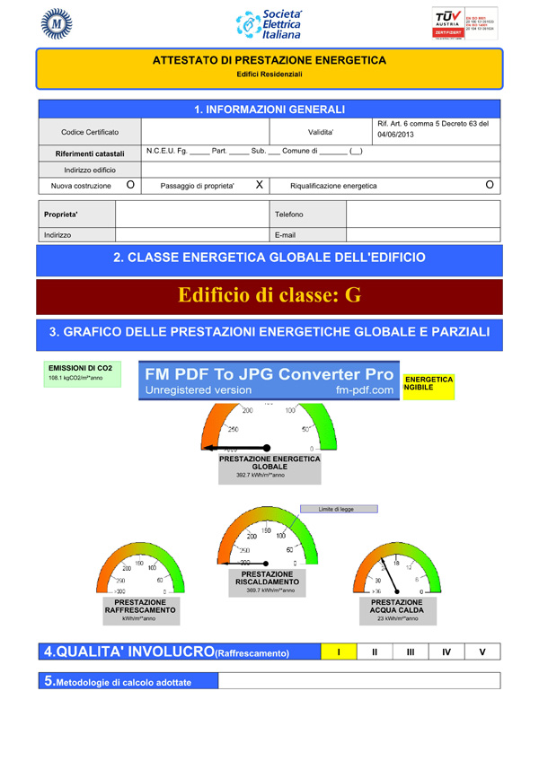 documents/APE_LOGHI-p11.jpg