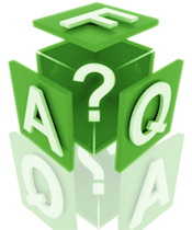 img/faq_icon2.png